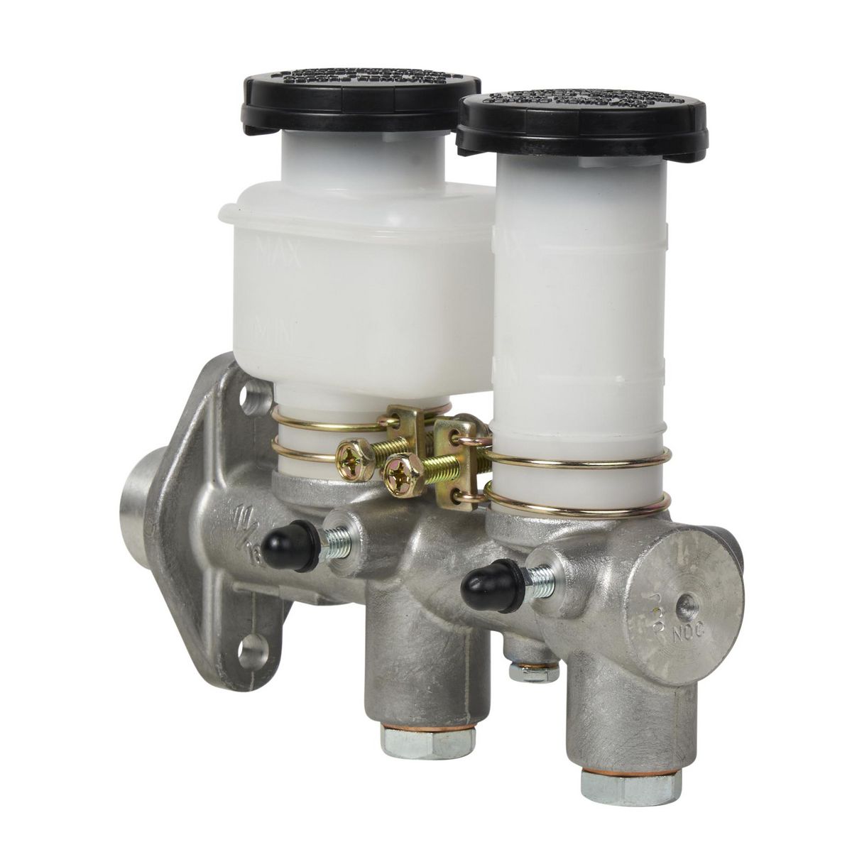 Kelpro Brake Master Cyl KBM1196