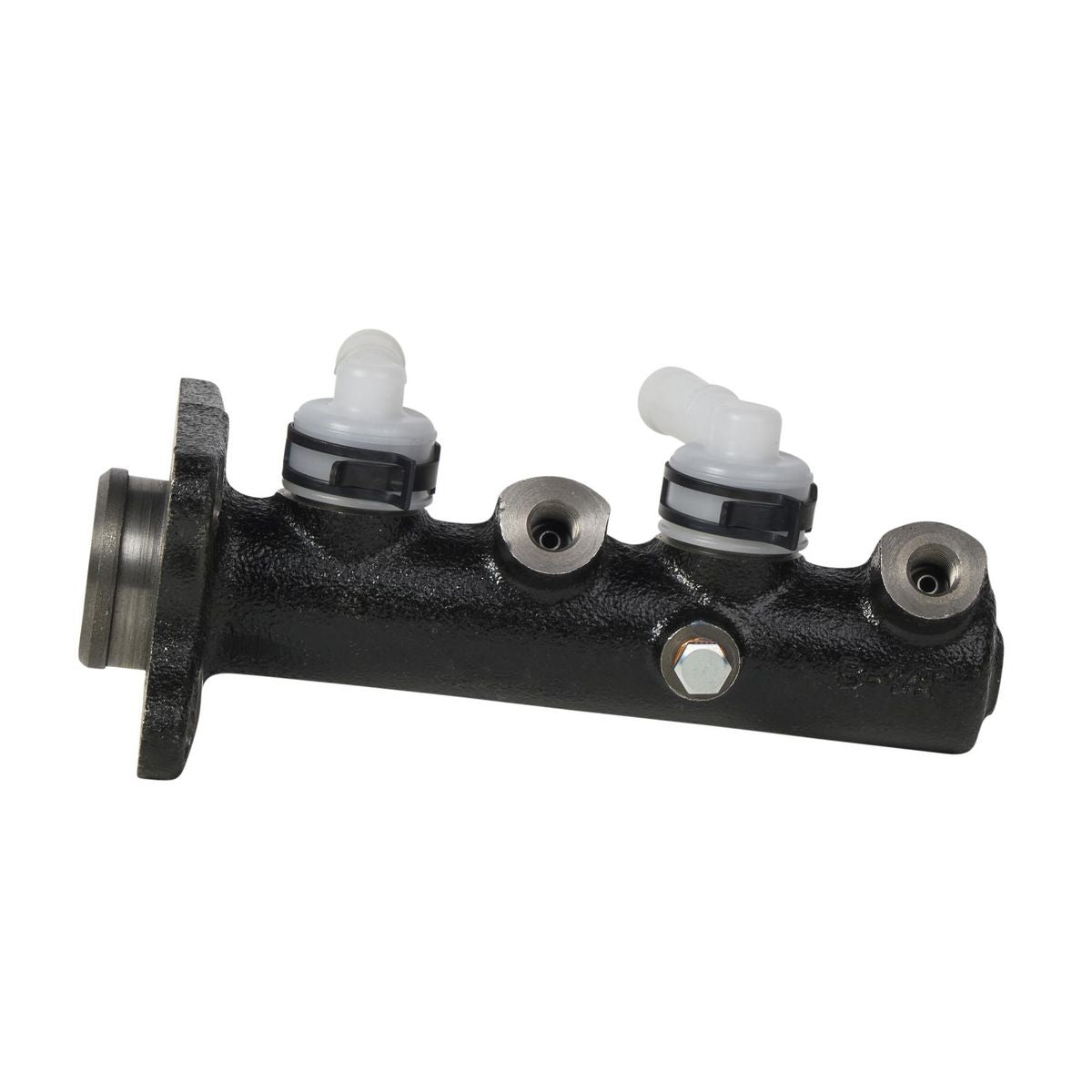 Kelpro Brake Master Cylinder KBM1880