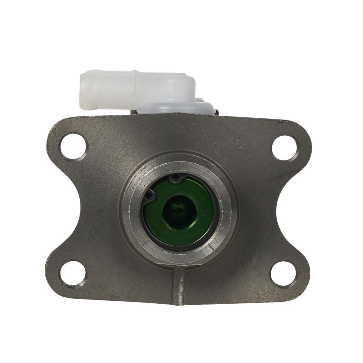 Kelpro Brake Master Cylinder KBM1880