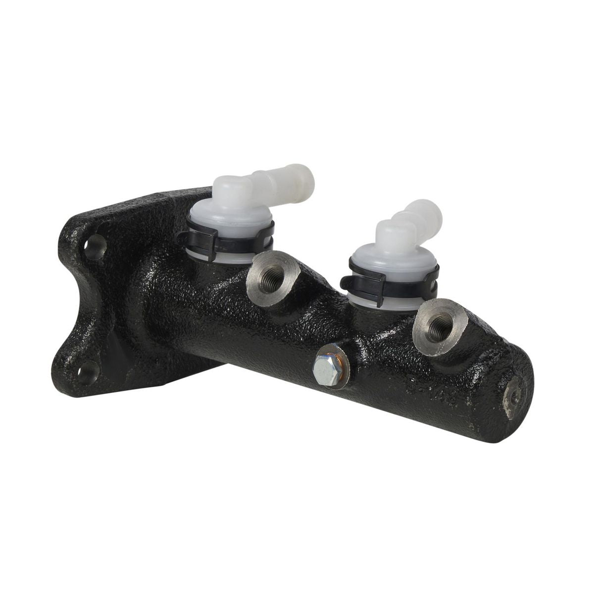 Kelpro Brake Master Cylinder KBM1880