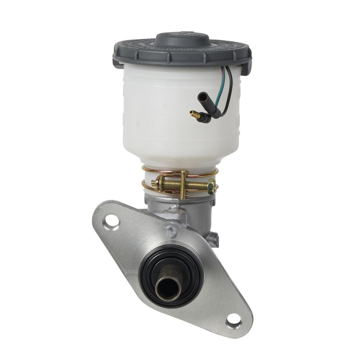 Kelpro Brake Master Cylinder KBM1886