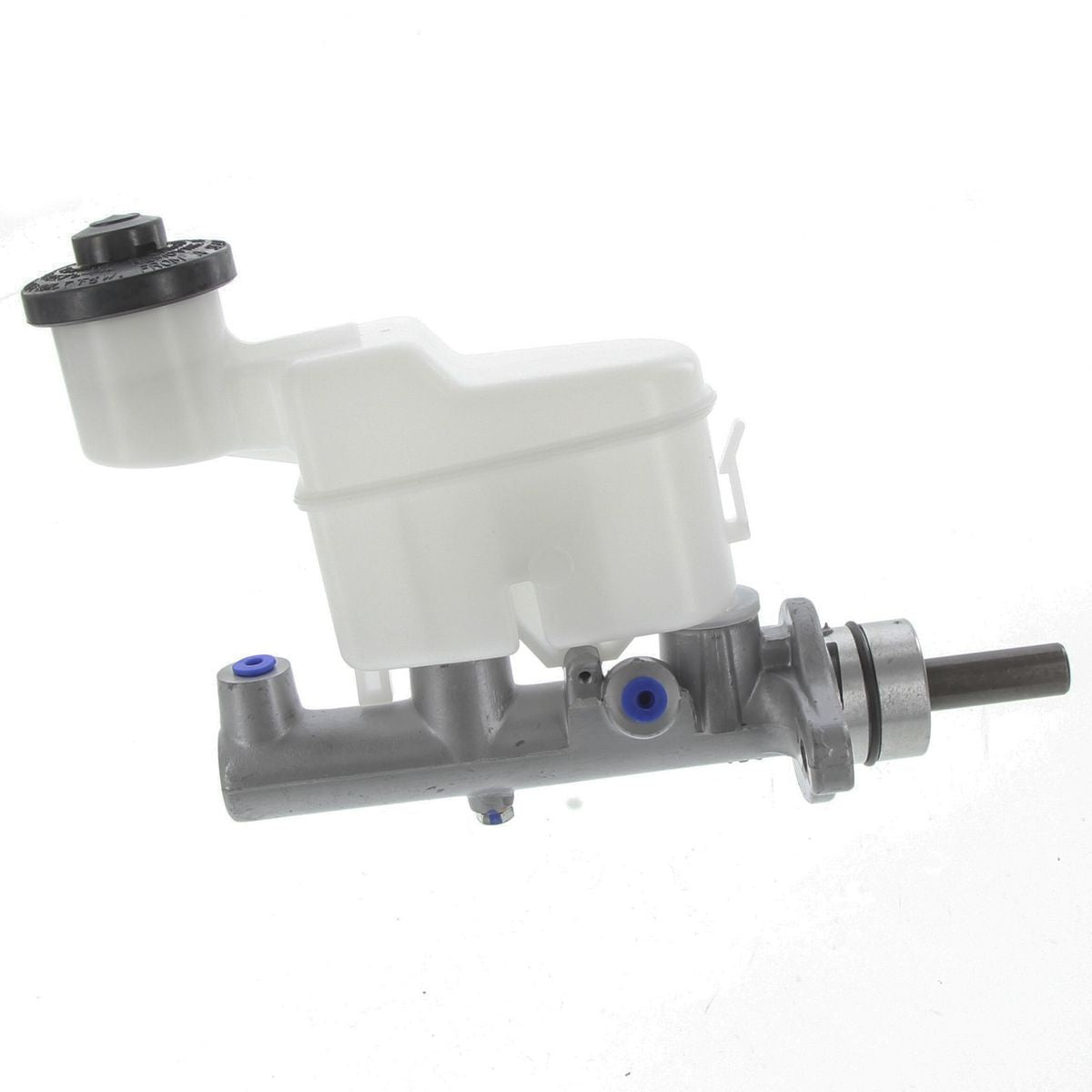 Kelpro Brake Master Cylinder KBM10028