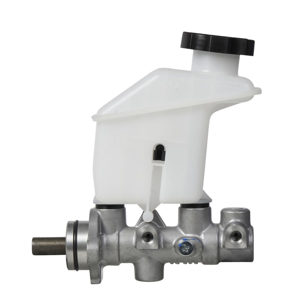 Kelpro Brake Master Cylinder KBM20126