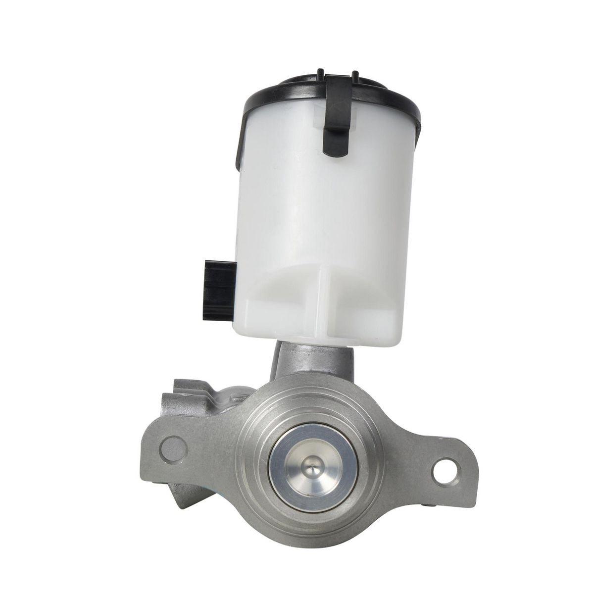 Kelpro Brake Master Cylinder KBM227130