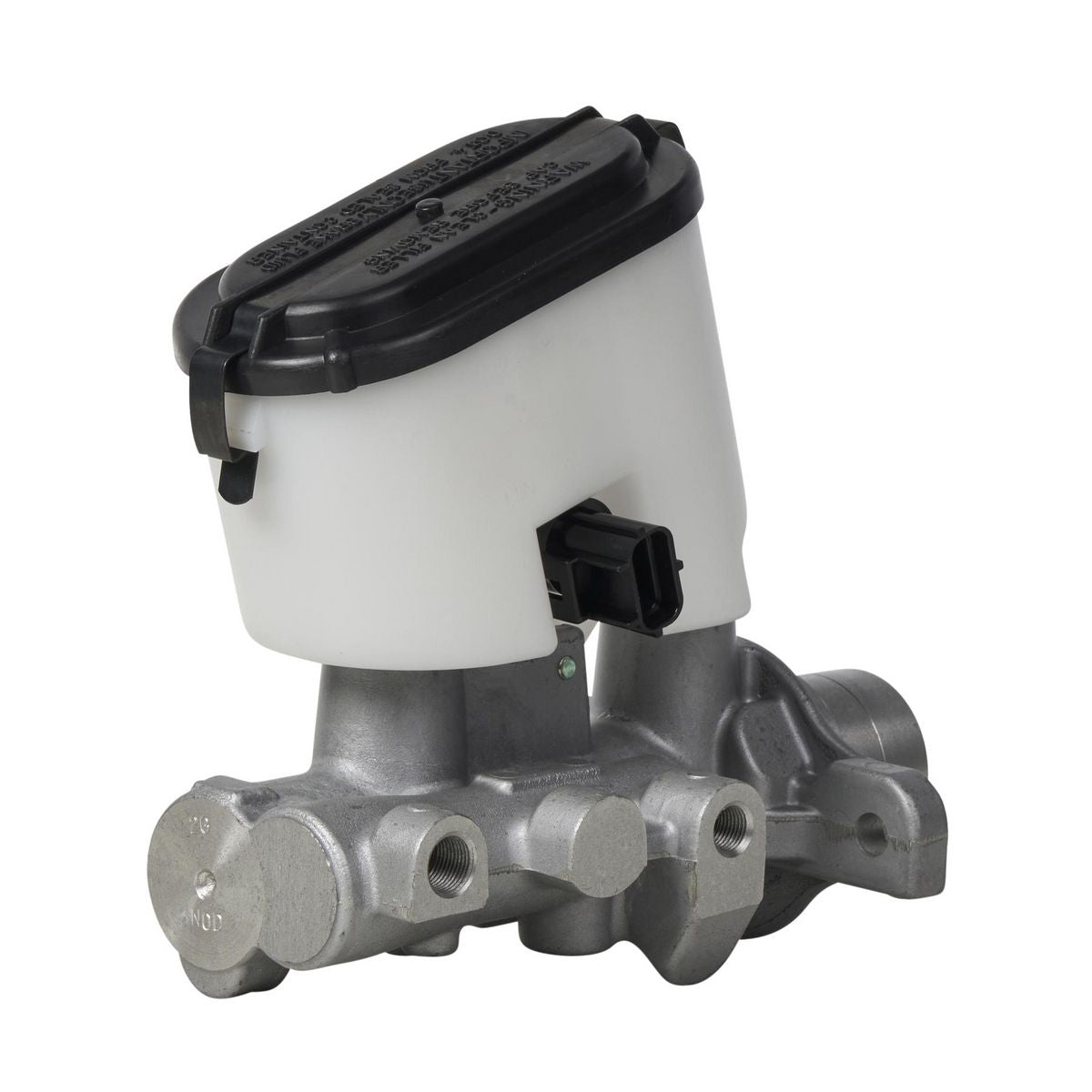 Kelpro Brake Master Cylinder KBM227130