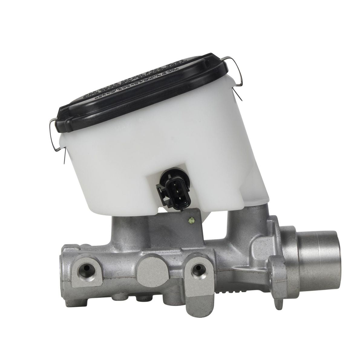 Kelpro Brake Master Cylinder KBM227130