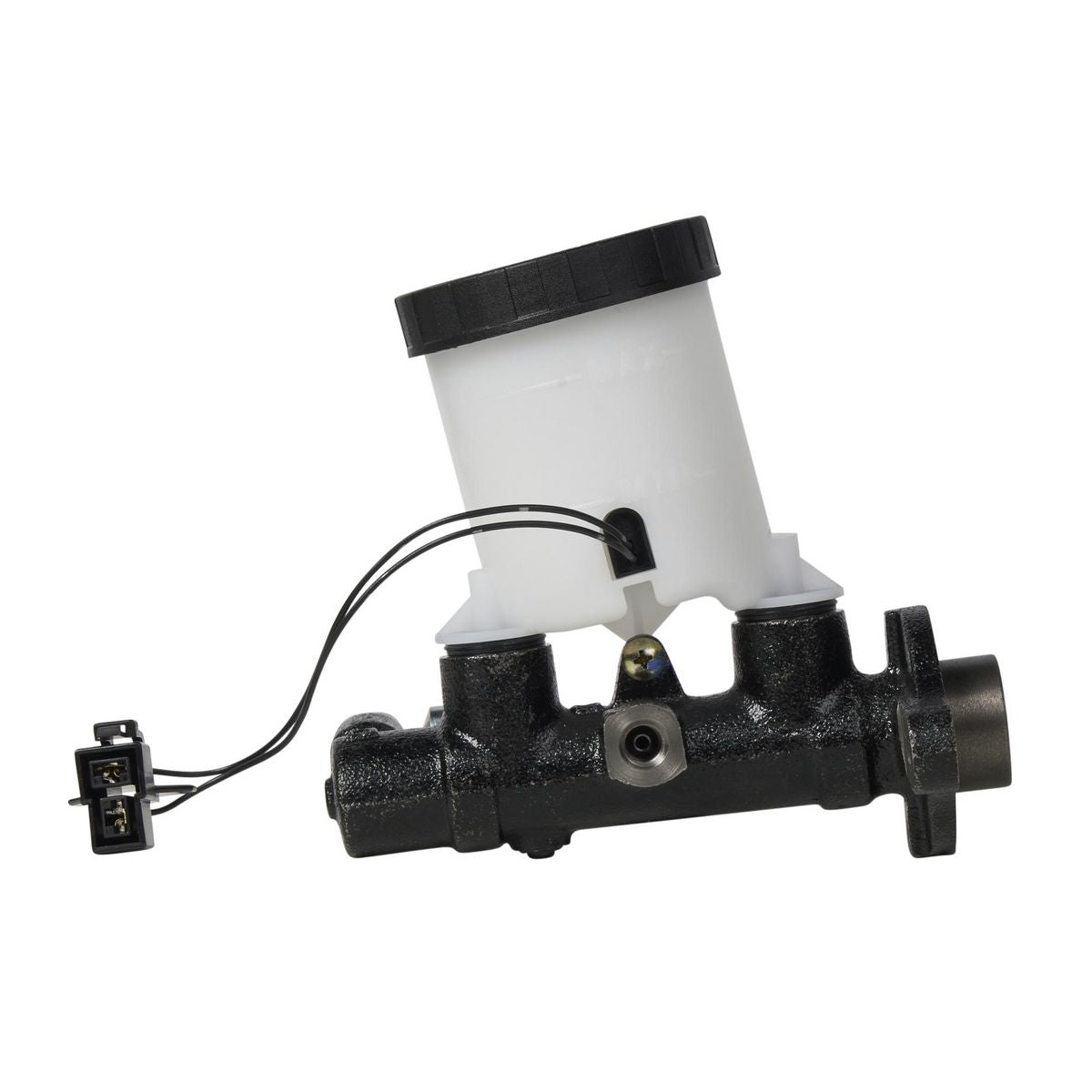 Kelpro Brake Master Cyl KBM6020
