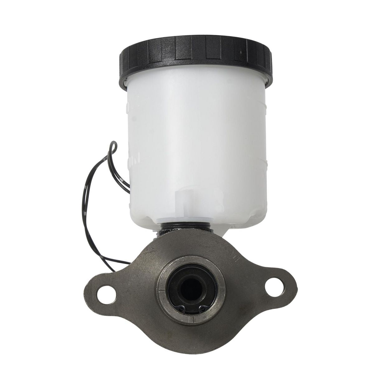 Kelpro Brake Master Cyl KBM6020