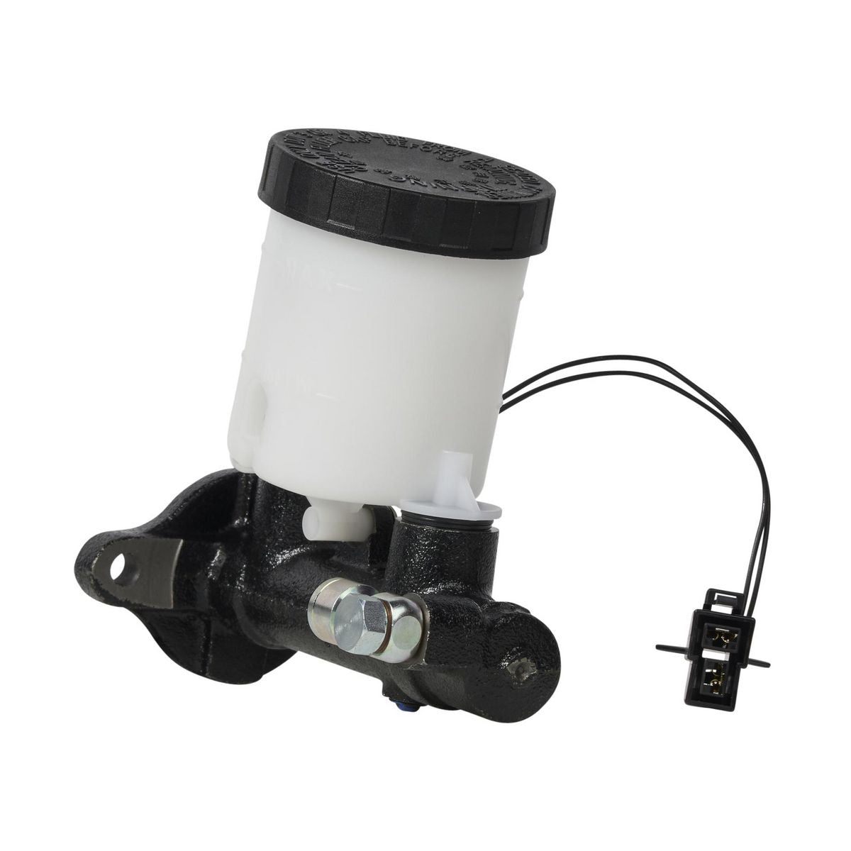 Kelpro Brake Master Cyl KBM6020