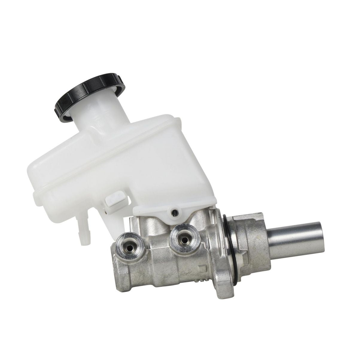 Kelpro Brake Master Cylinder KBM20140