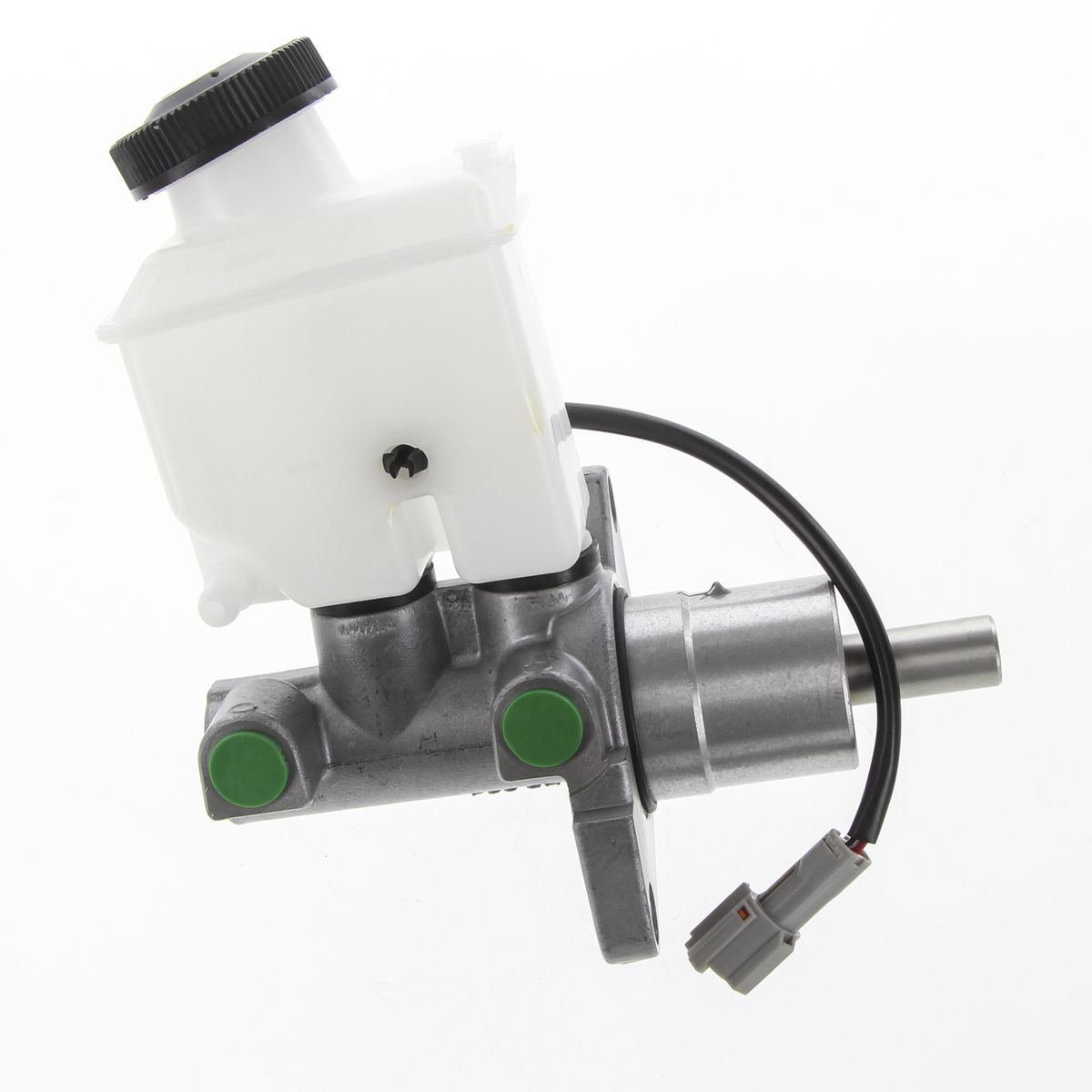 Kelpro Brake Master Cylinder KBM20151