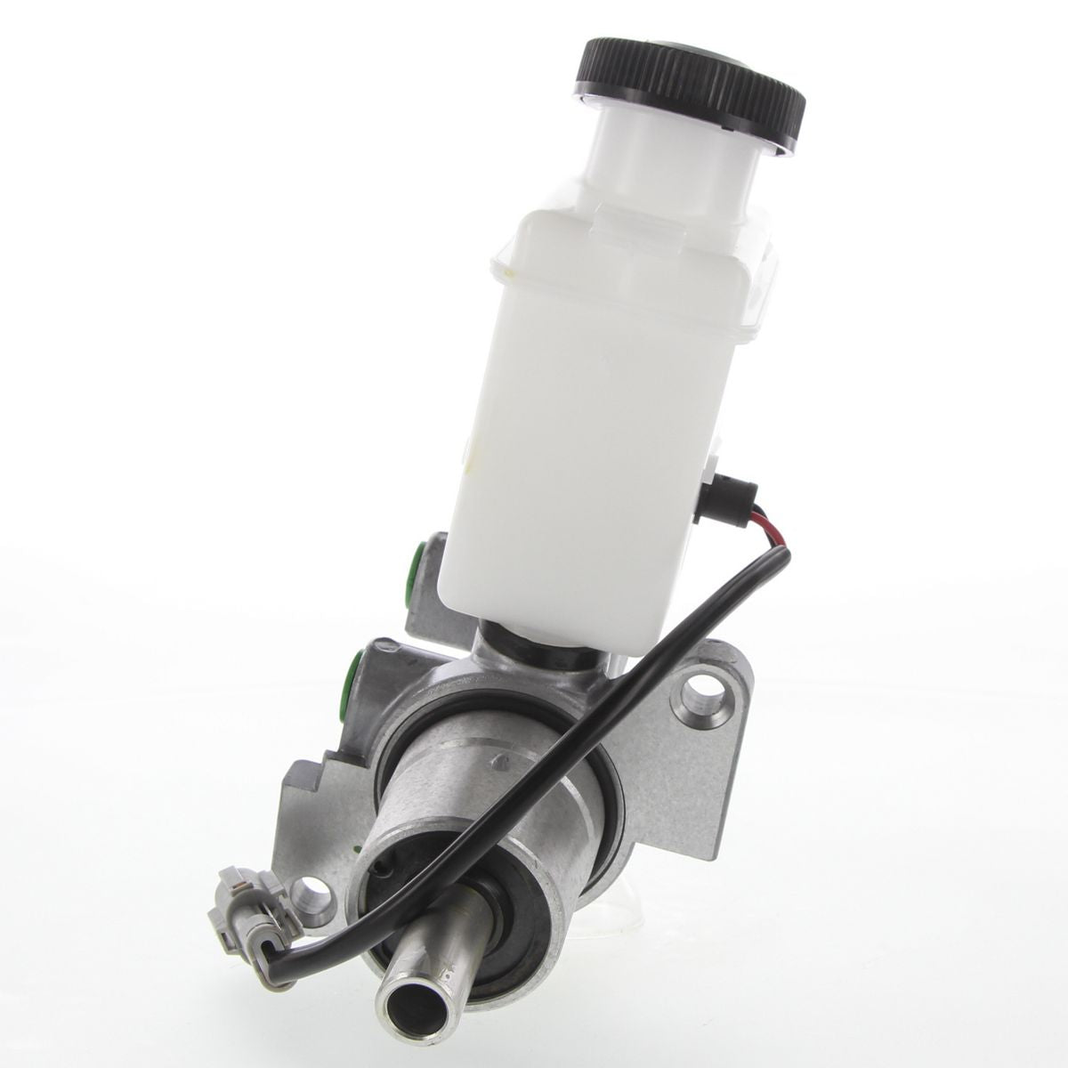 Kelpro Brake Master Cylinder KBM20151