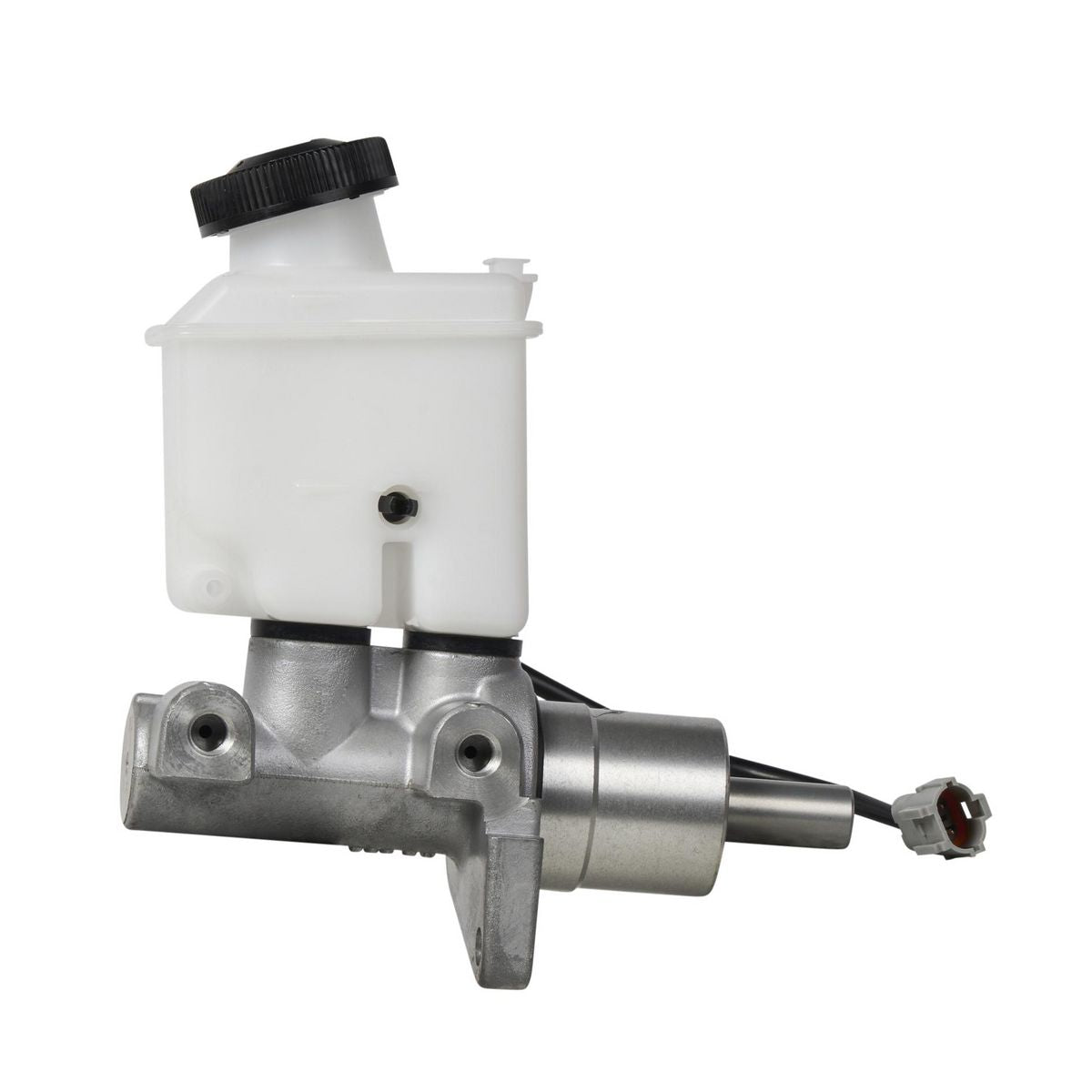 Kelpro Brake Master Cylinder KBM20151