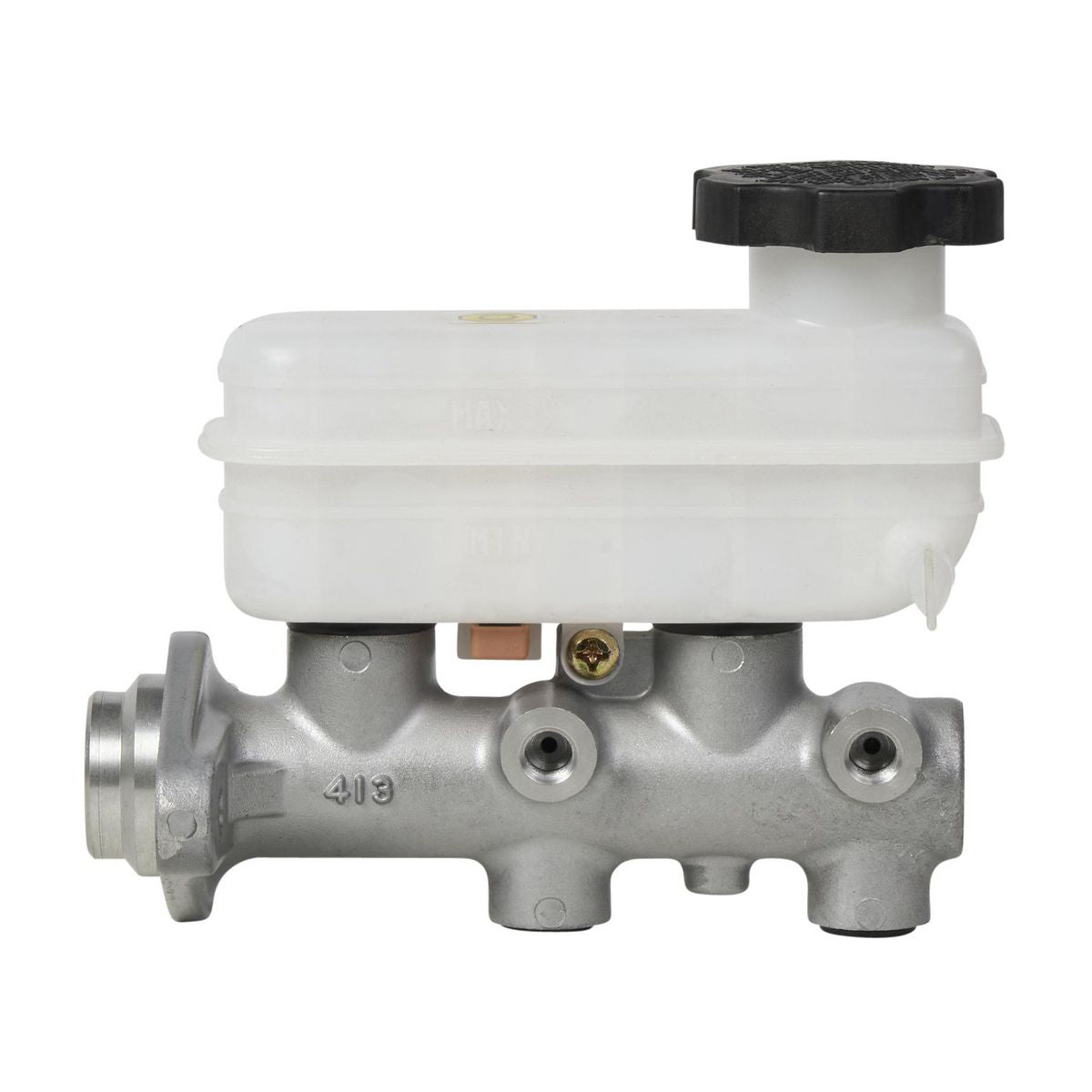 Kelpro Brake Master Cylinder KBM20160