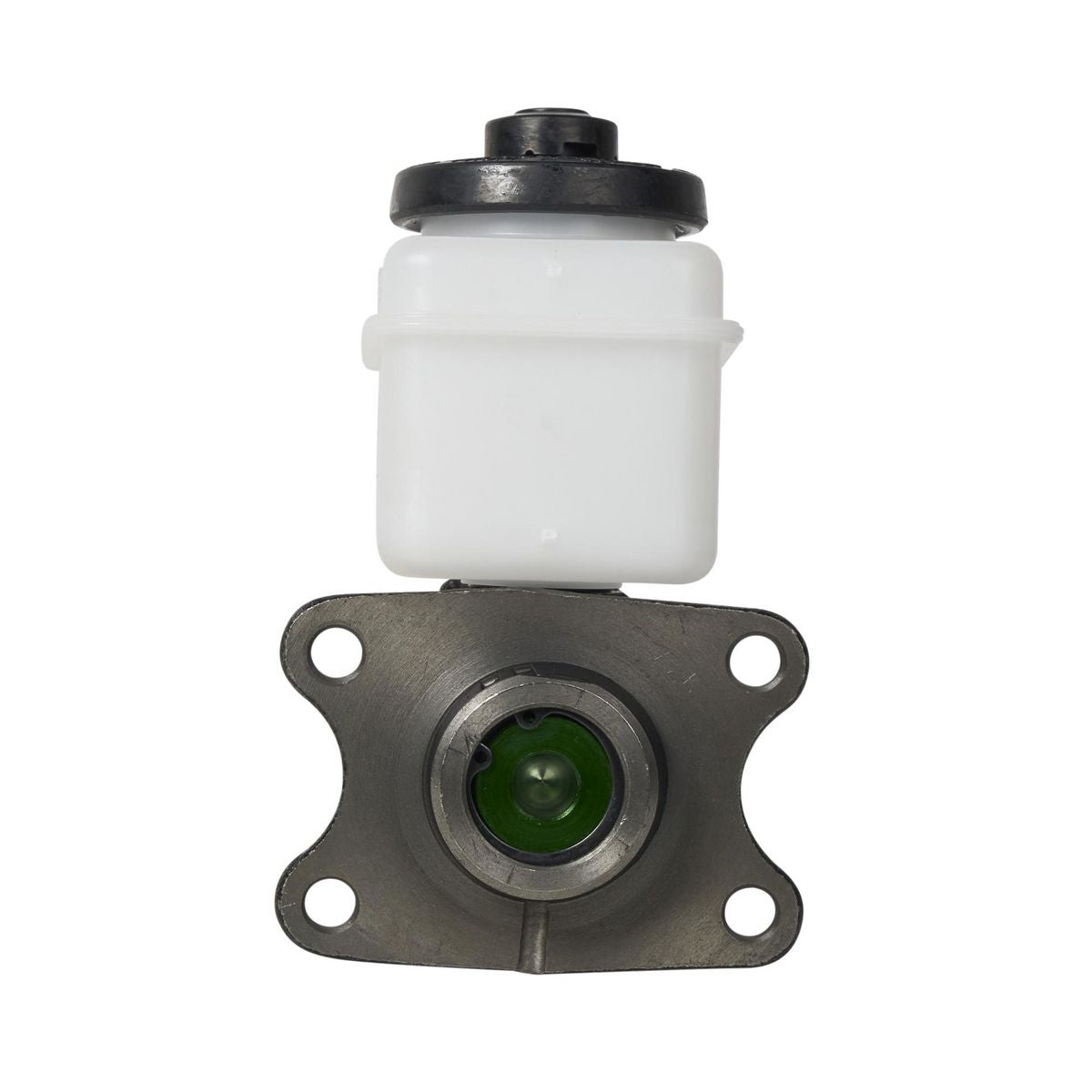 Kelpro Brake Master Cyl KBM20300