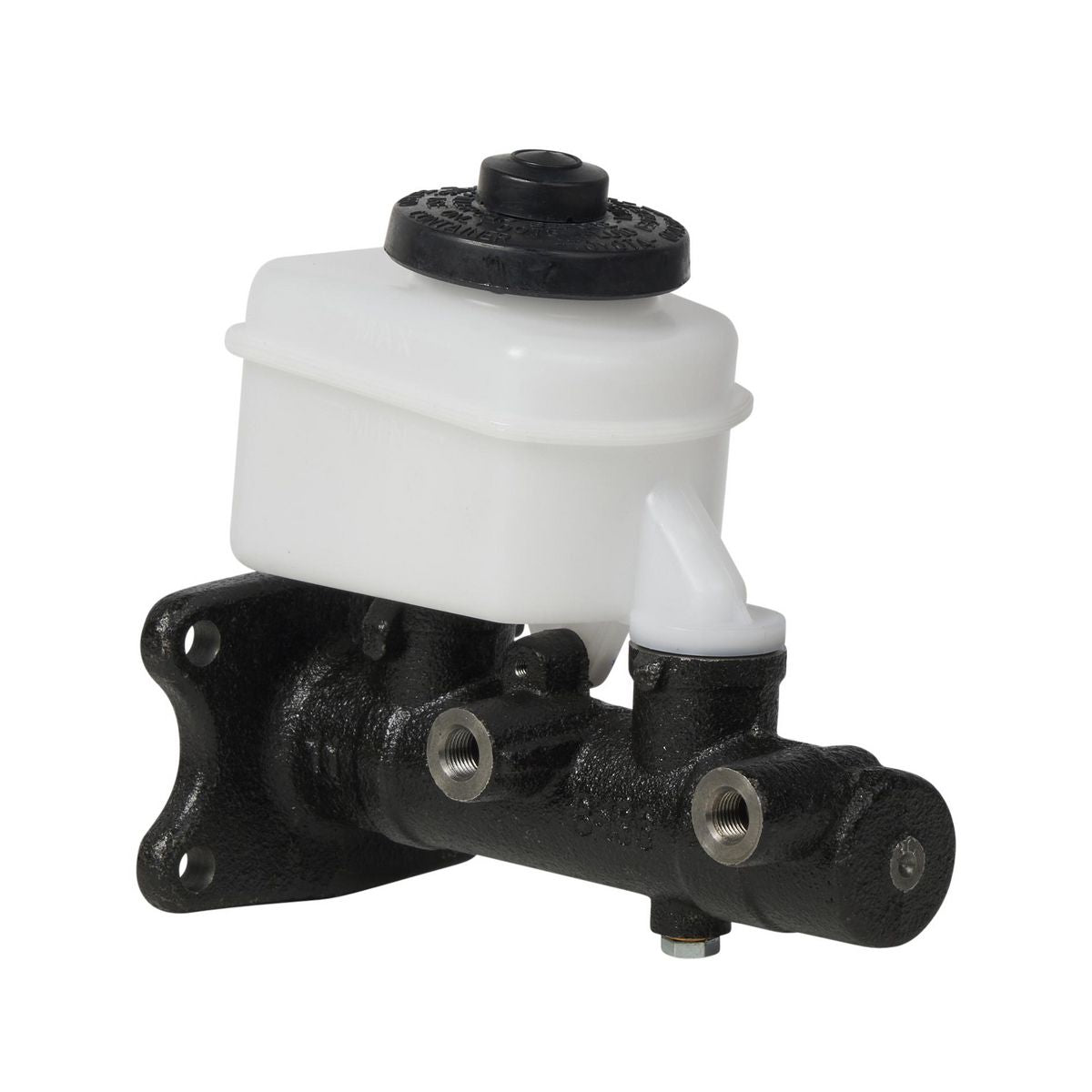 Kelpro Brake Master Cyl KBM20300
