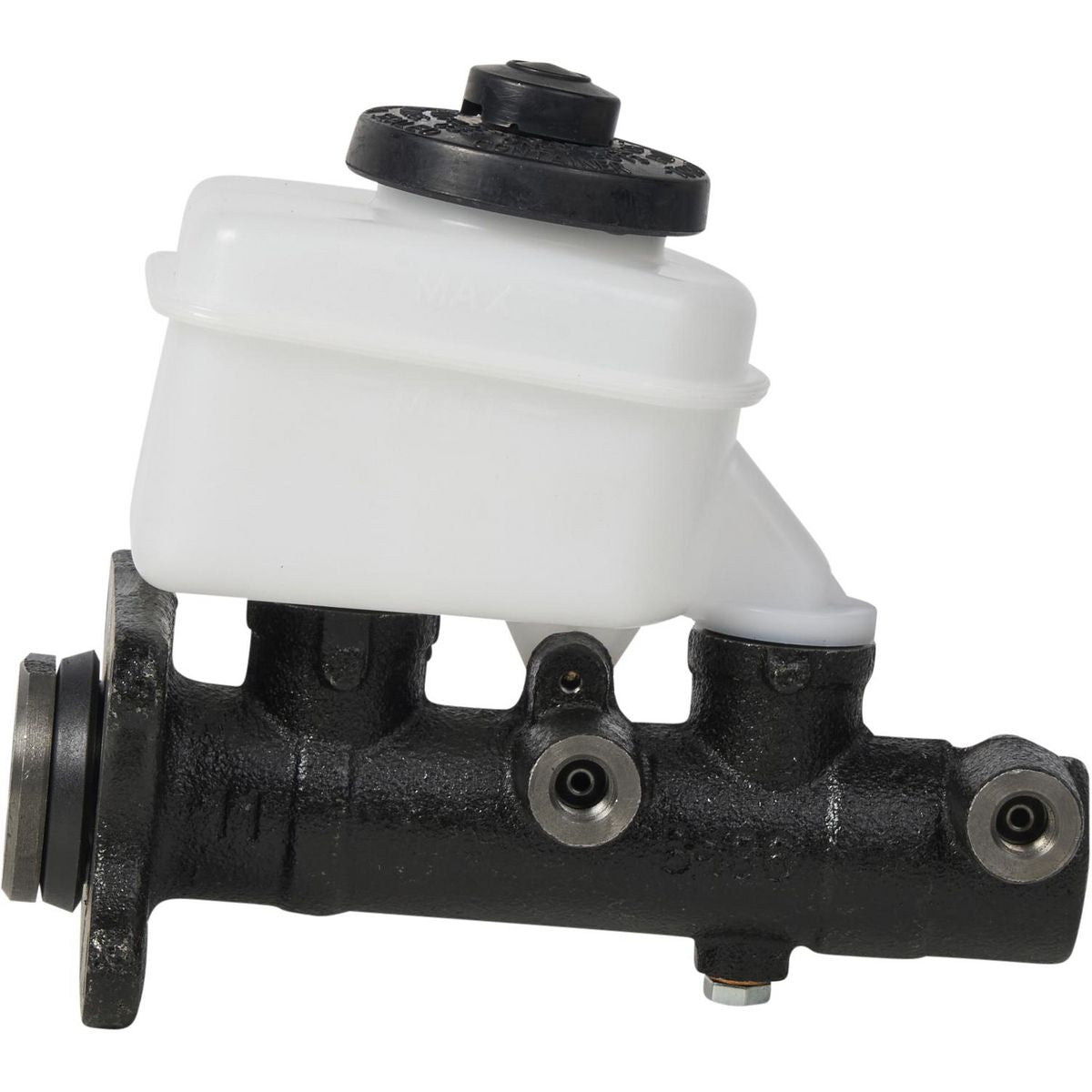 Kelpro Brake Master Cyl KBM20300