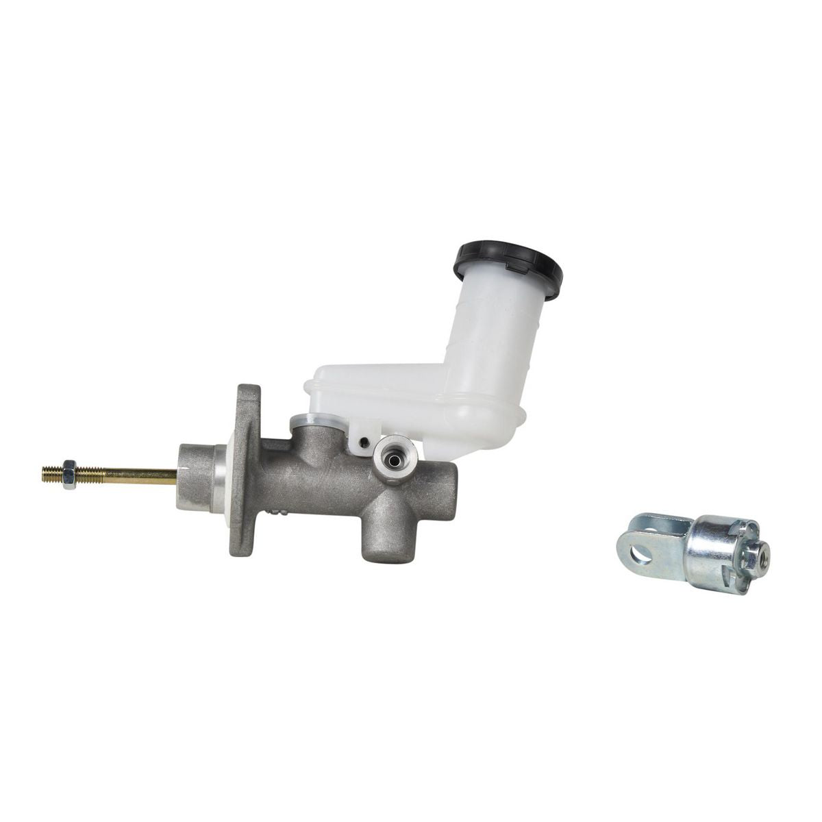 Kelpro Clutch Master Cylinder KCM9997