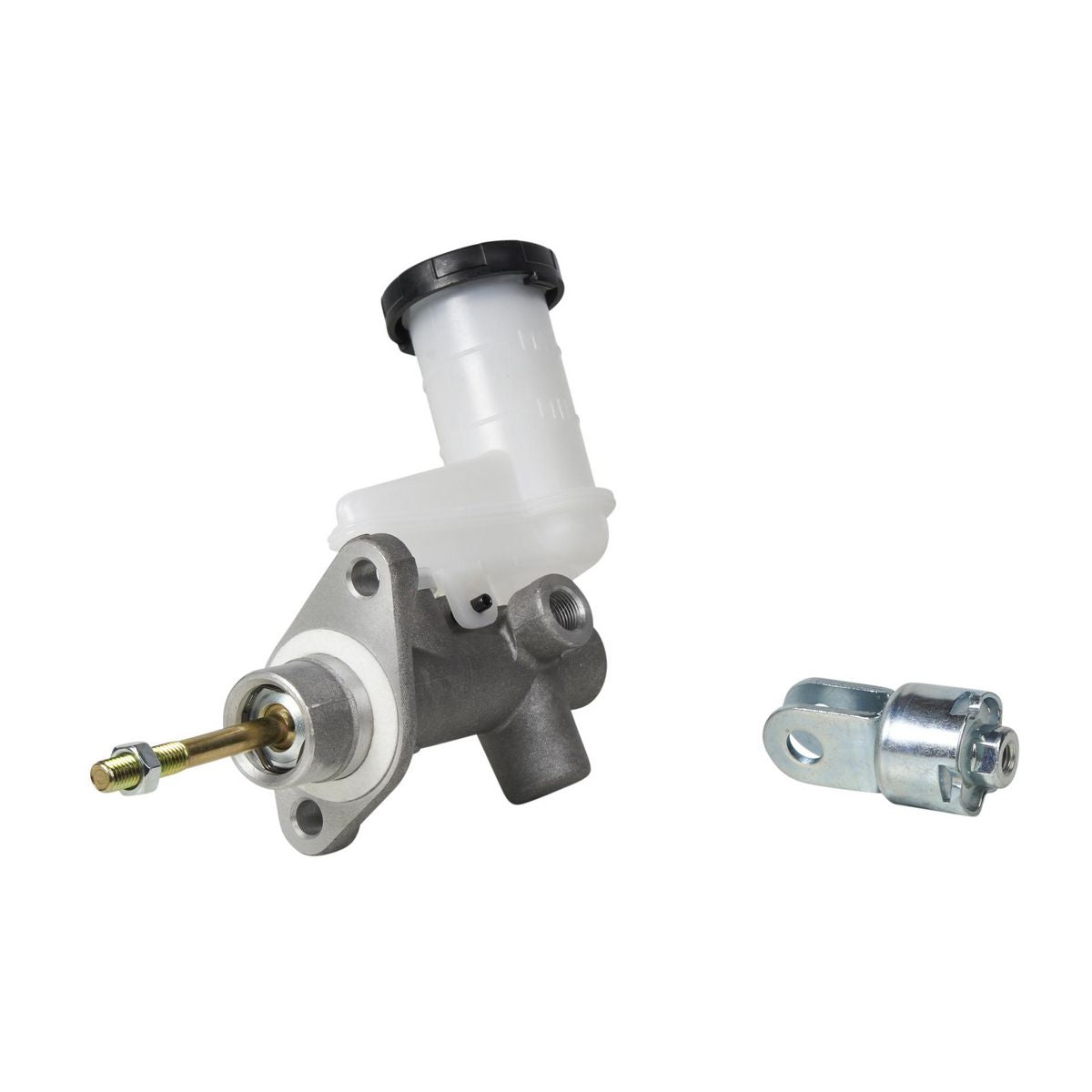 Kelpro Clutch Master Cylinder KCM9997