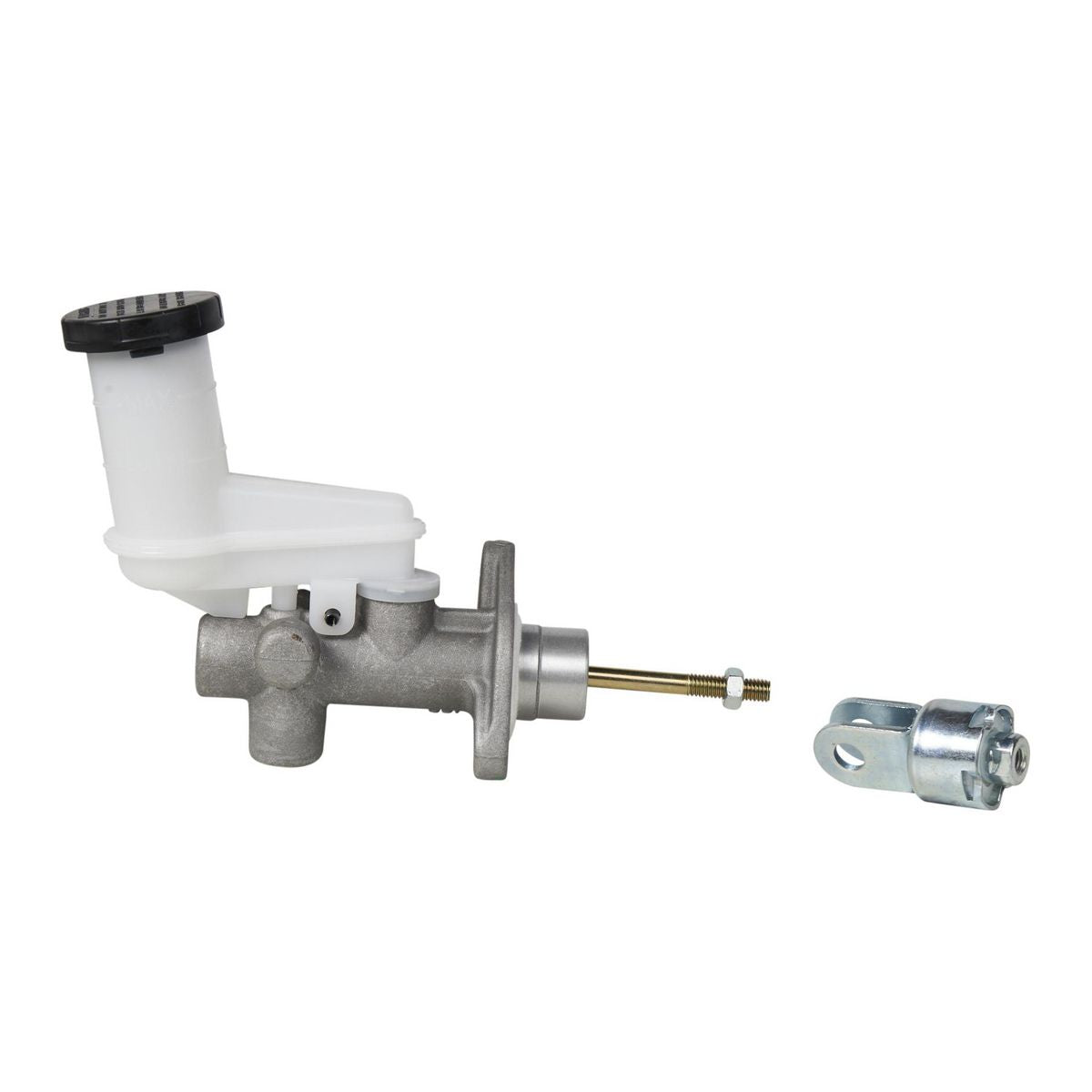 Kelpro Clutch Master Cylinder KCM9997