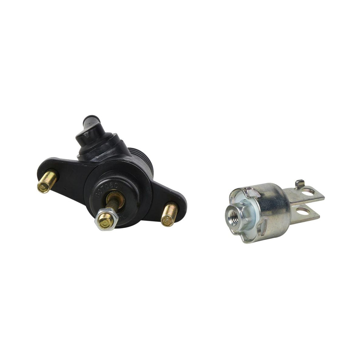 Kelpro Clutch Master Cyl KCM9959