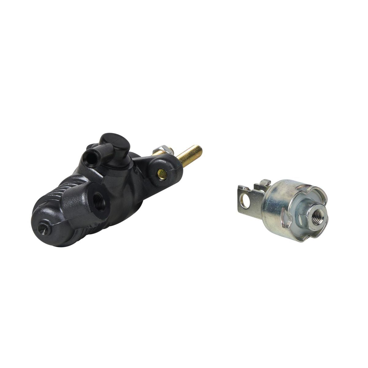 Kelpro Clutch Master Cyl KCM9959