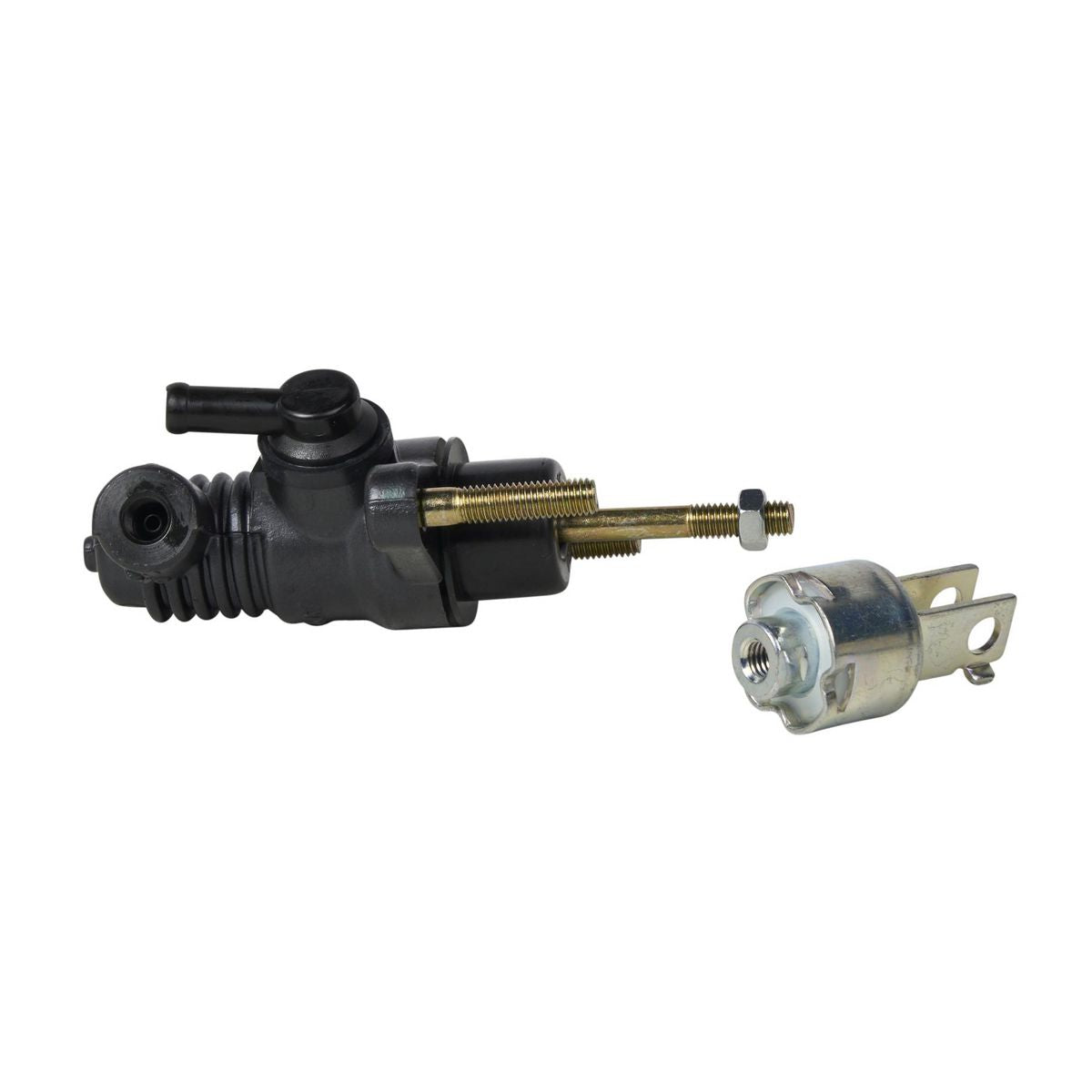 Kelpro Clutch Master Cyl KCM9959
