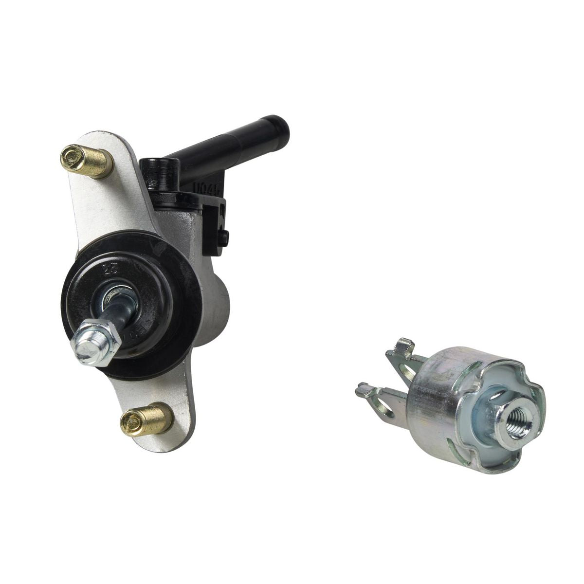 Kelpro Clutch Master Cylinder KCM9930