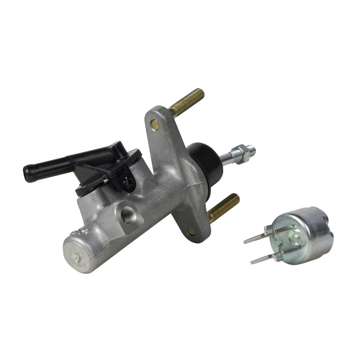 Kelpro Clutch Master Cylinder KCM9930