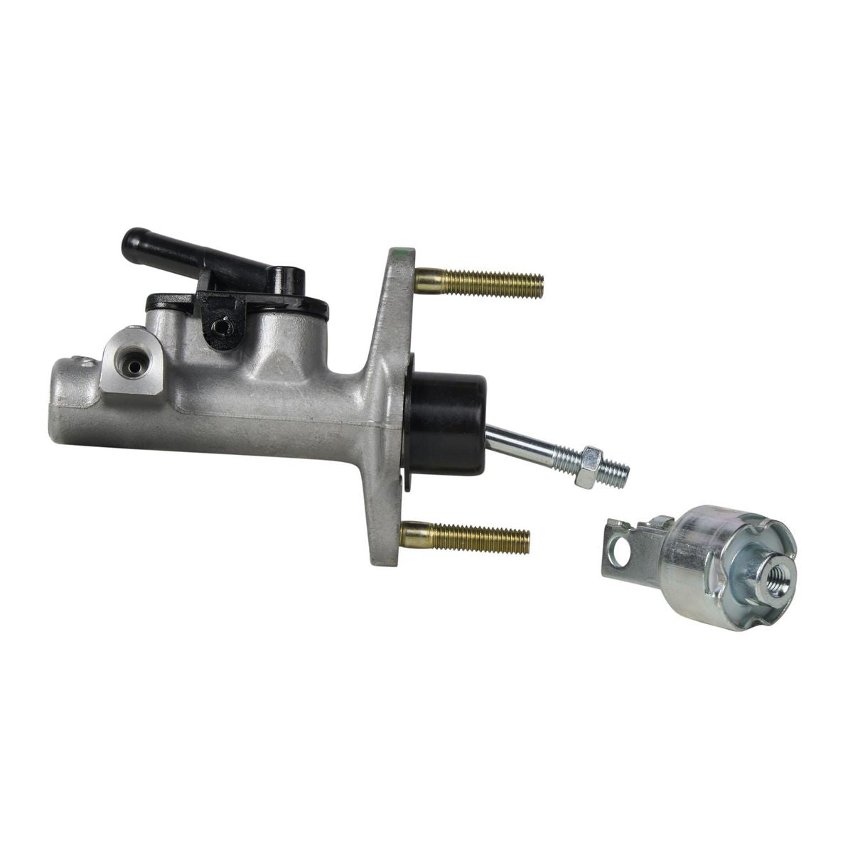 Kelpro Clutch Master Cylinder KCM9930