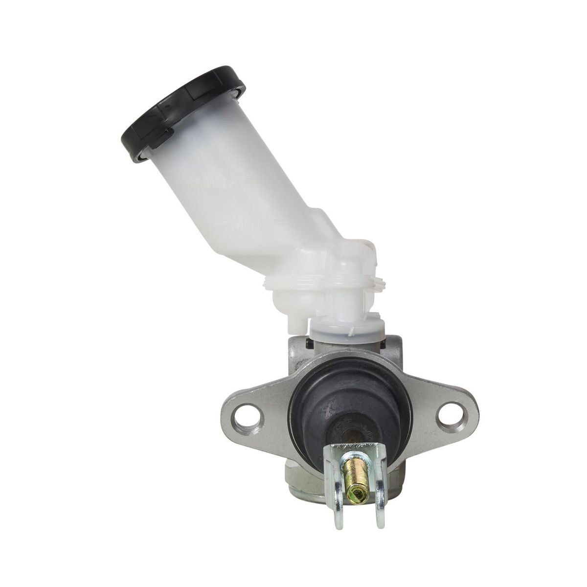 Kelpro Clutch Master Cylinder KCM9948