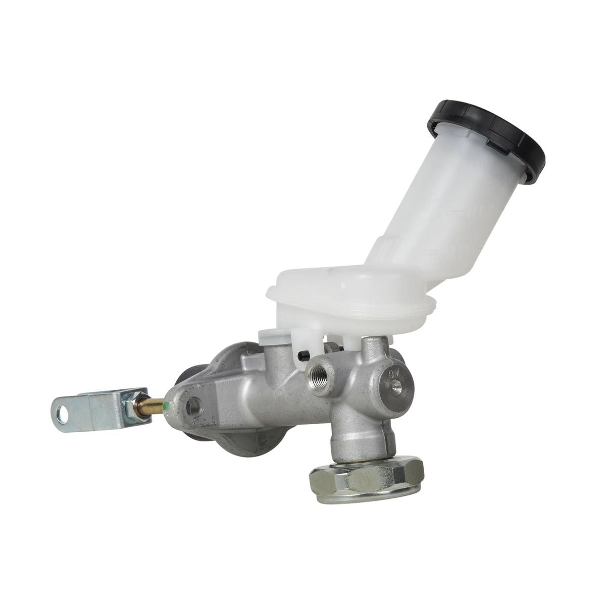 Kelpro Clutch Master Cylinder KCM9948