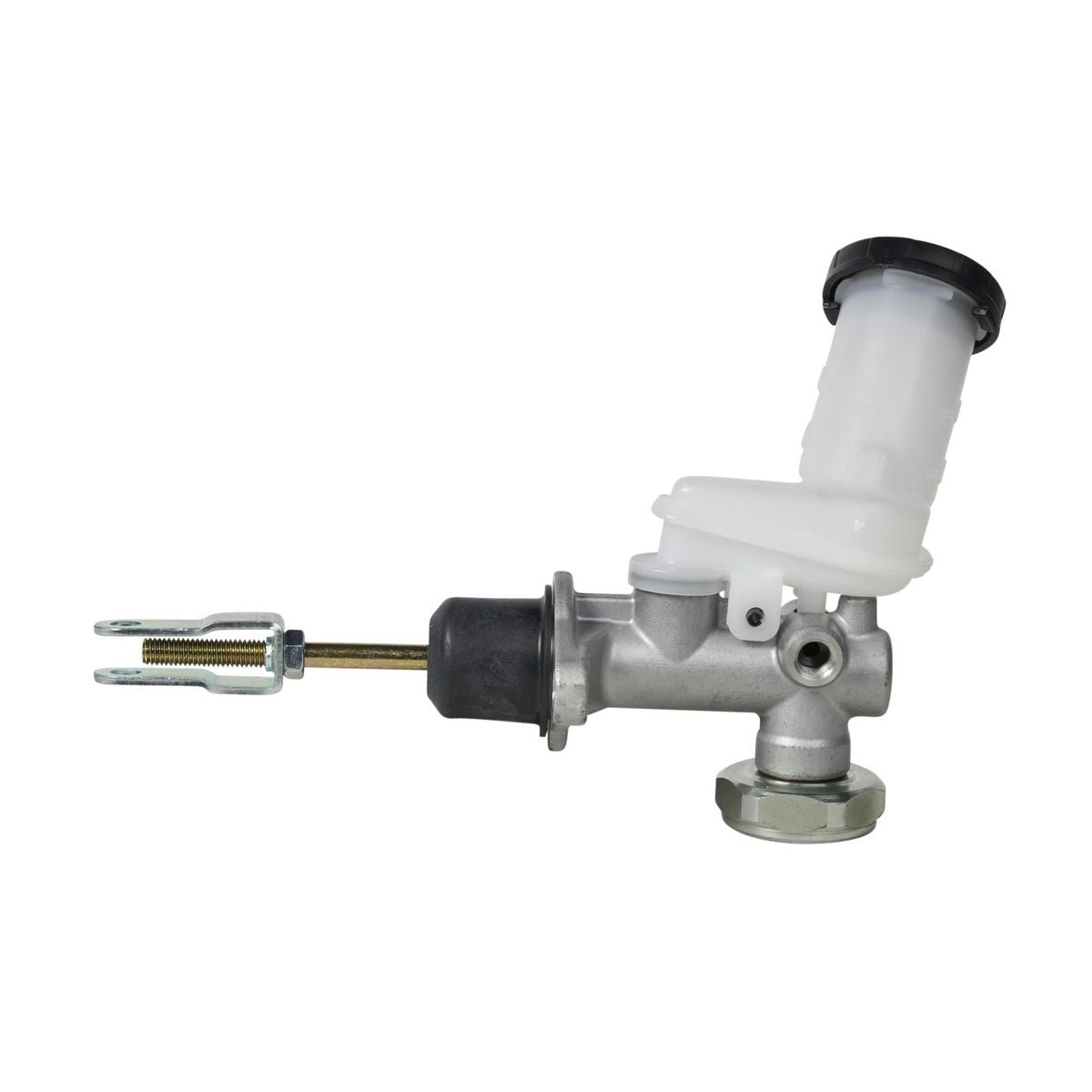 Kelpro Clutch Master Cylinder KCM9948