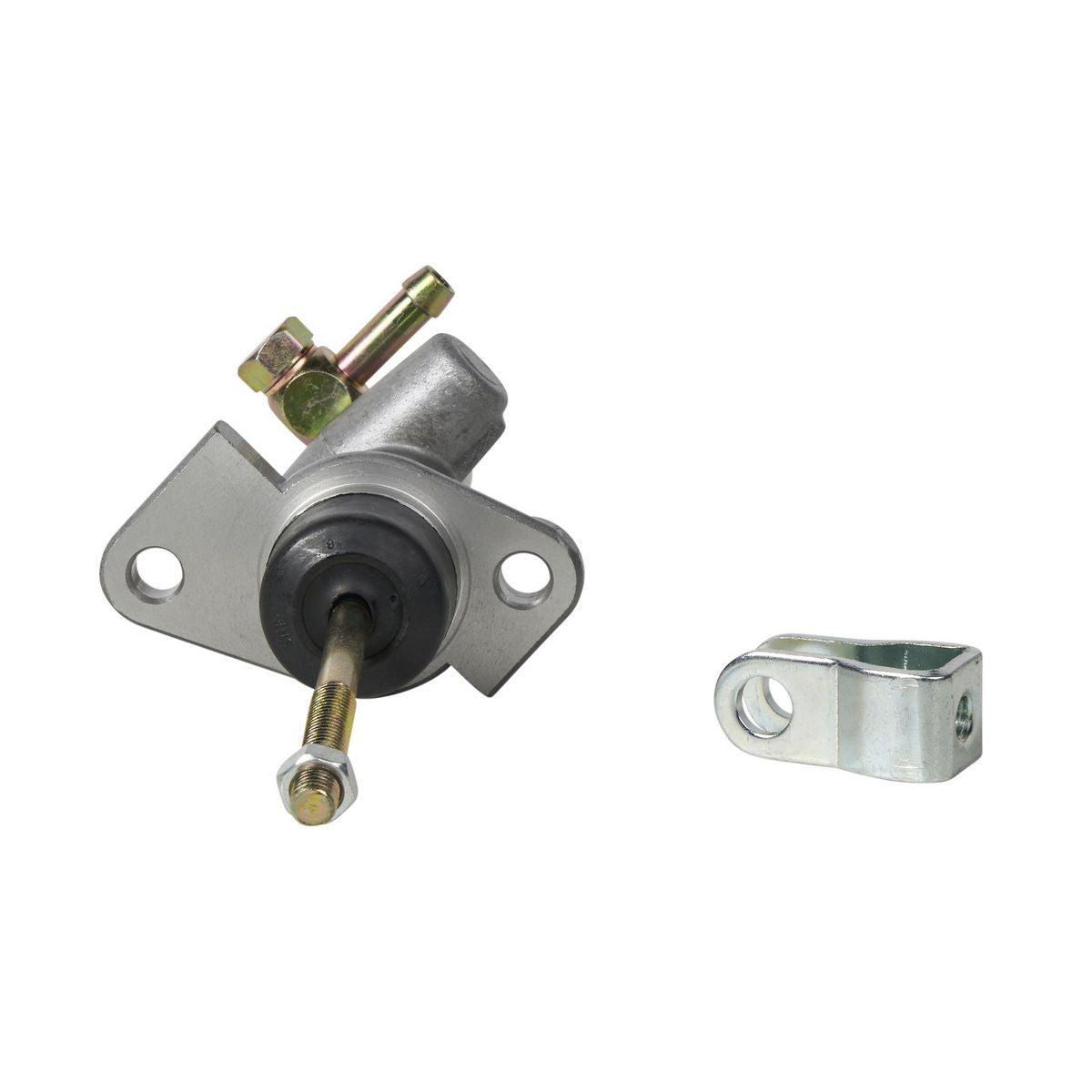 Kelpro Clutch Master Cylinder KCM9883