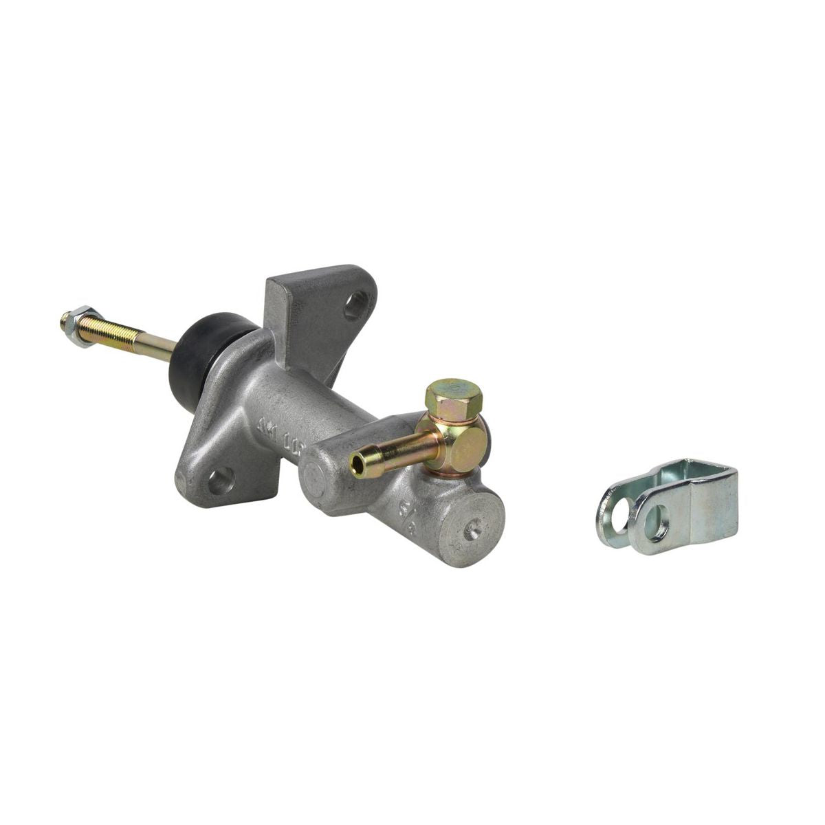 Kelpro Clutch Master Cylinder KCM9883