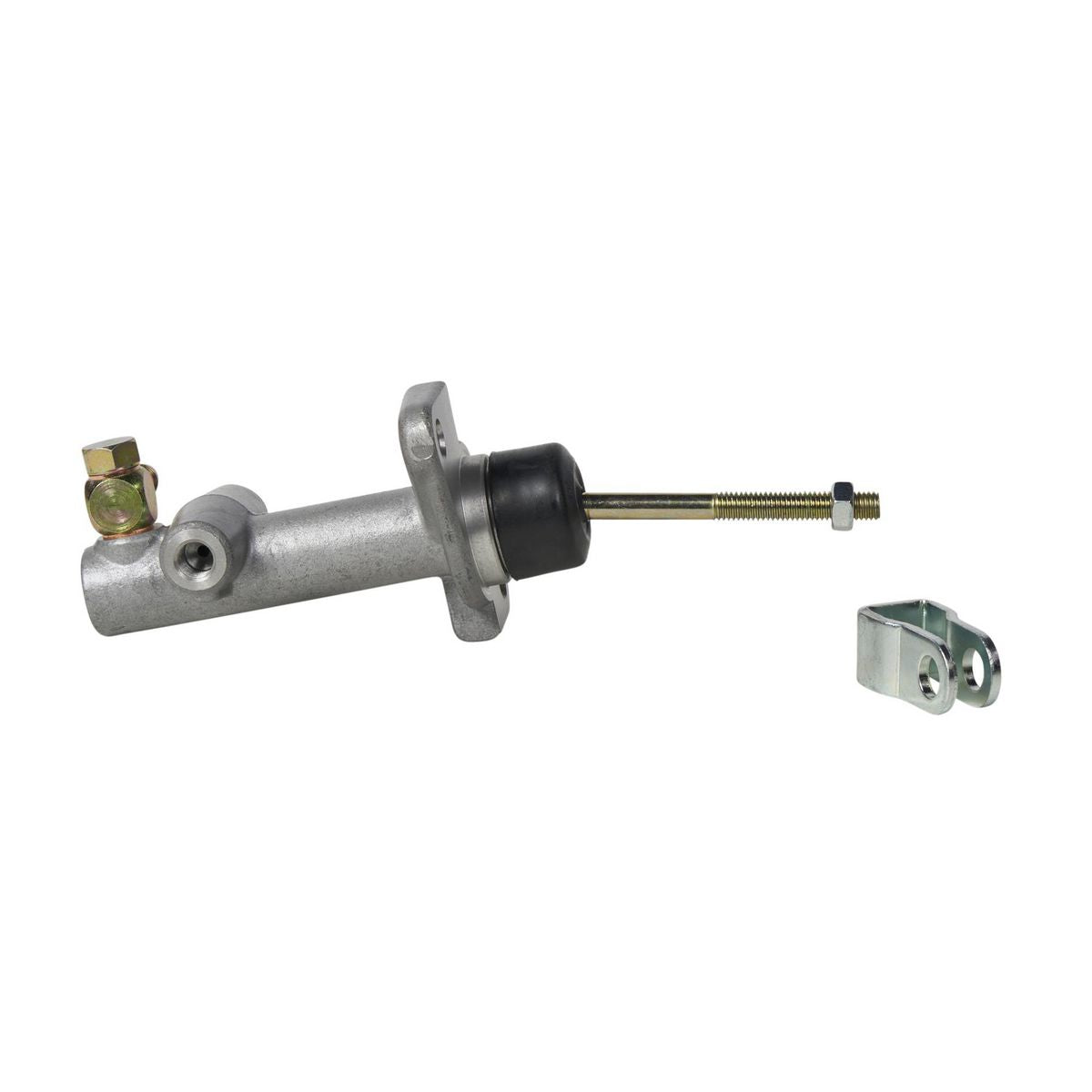 Kelpro Clutch Master Cylinder KCM9883