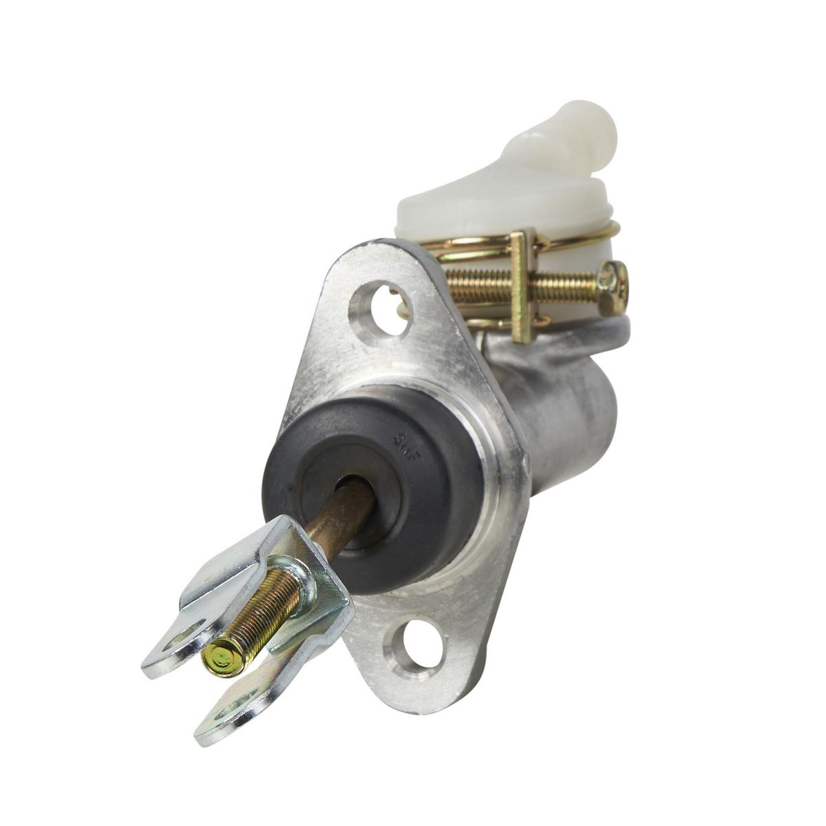 Kelpro Clutch Master Cylinder KCM9910
