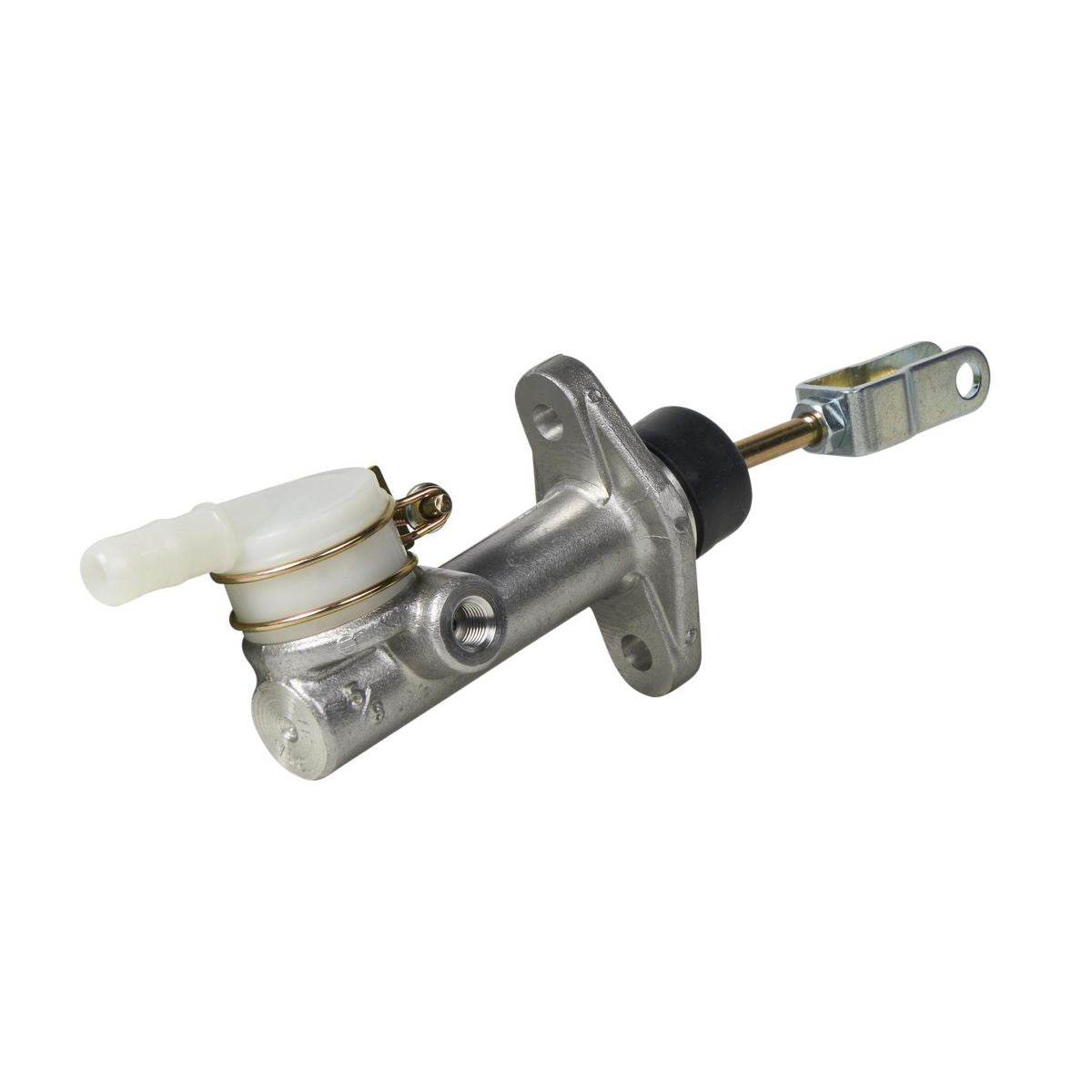 Kelpro Clutch Master Cylinder KCM9910