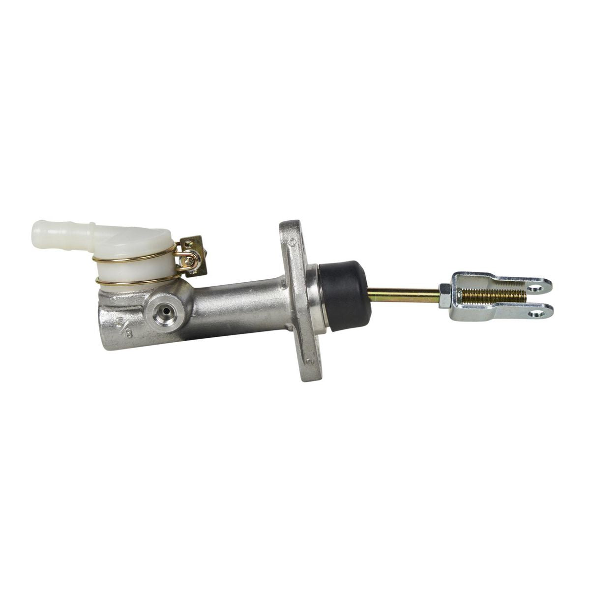 Kelpro Clutch Master Cylinder KCM9910