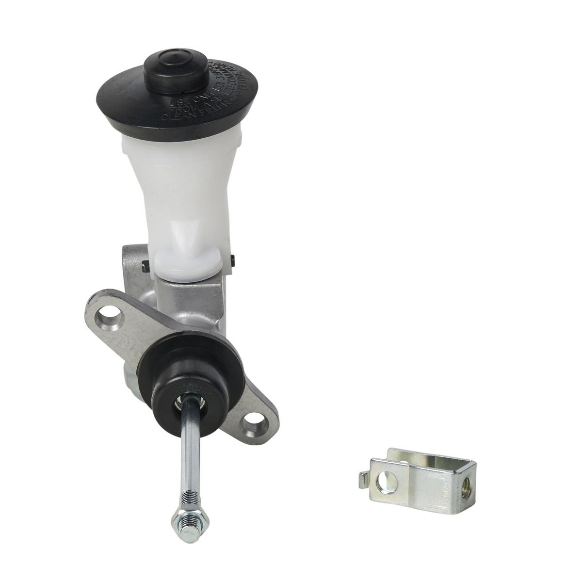Kelpro Clutch Master Cylinder KCM9806