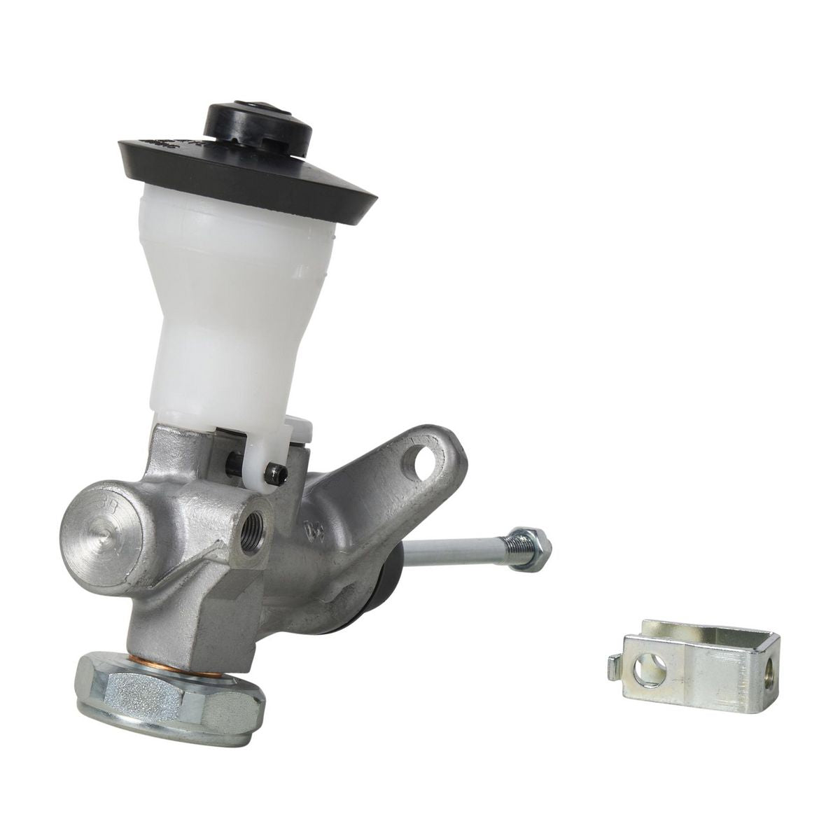 Kelpro Clutch Master Cylinder KCM9806