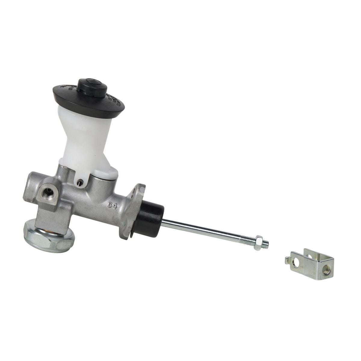 Kelpro Clutch Master Cylinder KCM9806