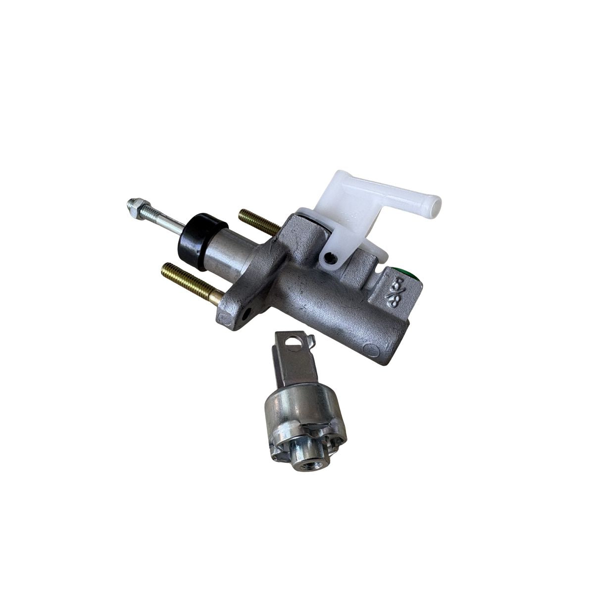 Kelpro Clutch Master Cylinder KCM9810