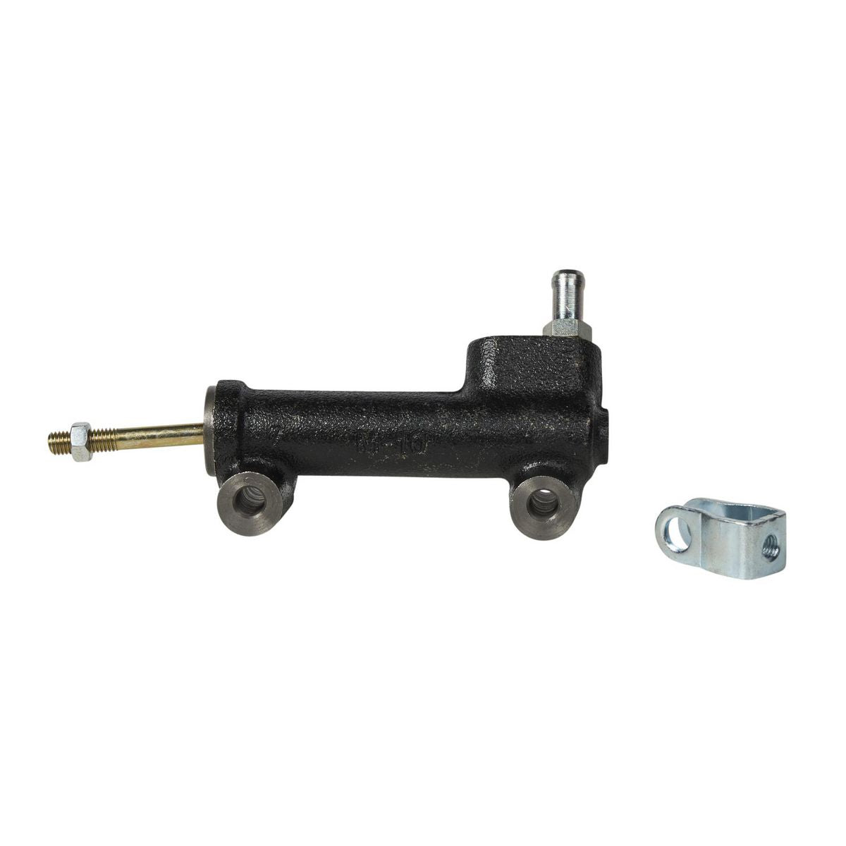 Kelpro Clutch Master Cylinder KCM9816