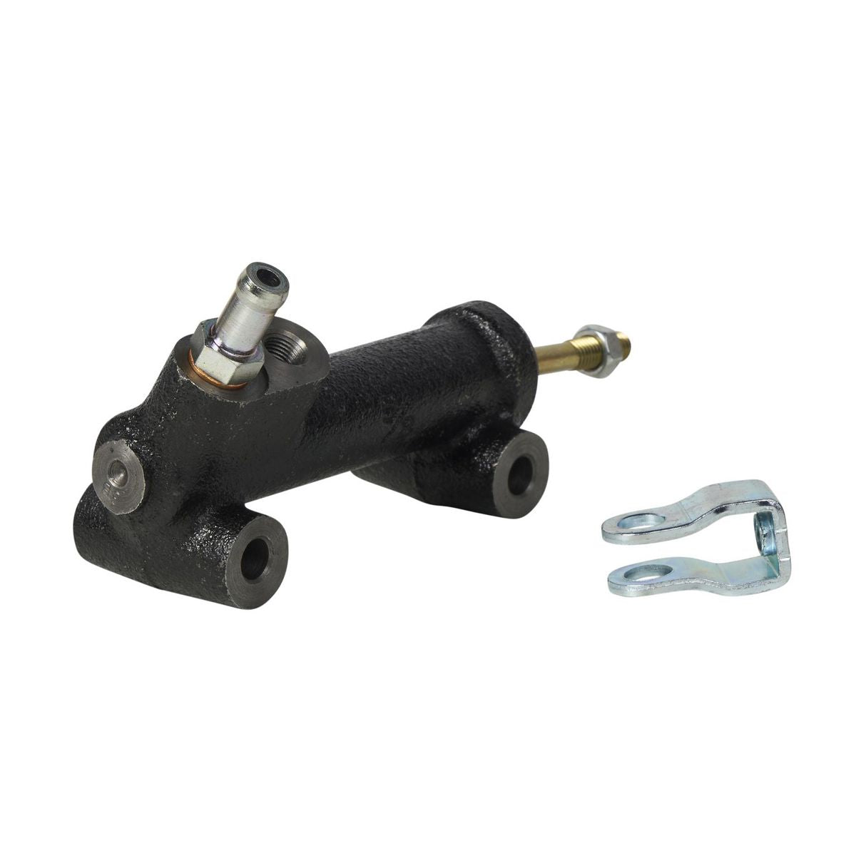 Kelpro Clutch Master Cylinder KCM9816