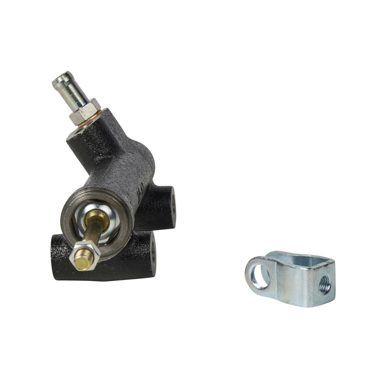 Kelpro Clutch Master Cylinder KCM9816