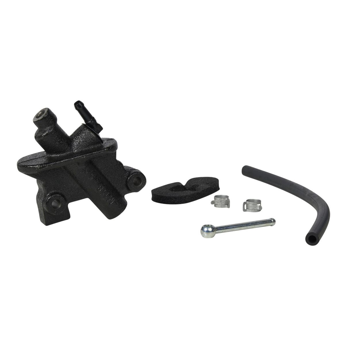 Kelpro Clutch Master Cylinder KCM9814