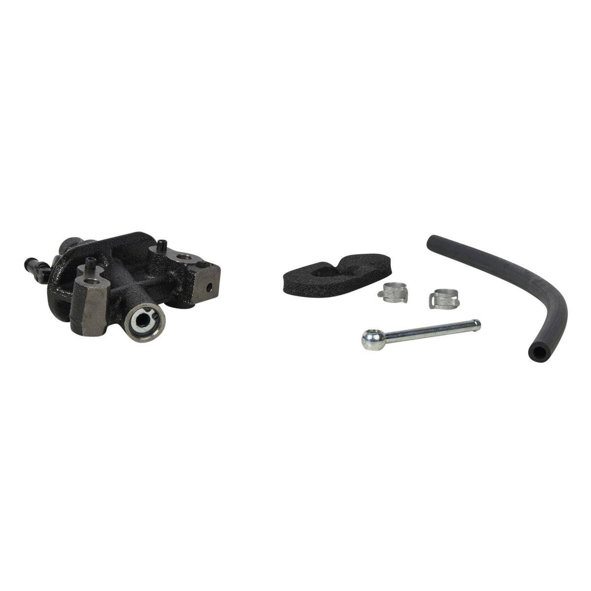 Kelpro Clutch Master Cylinder KCM9814