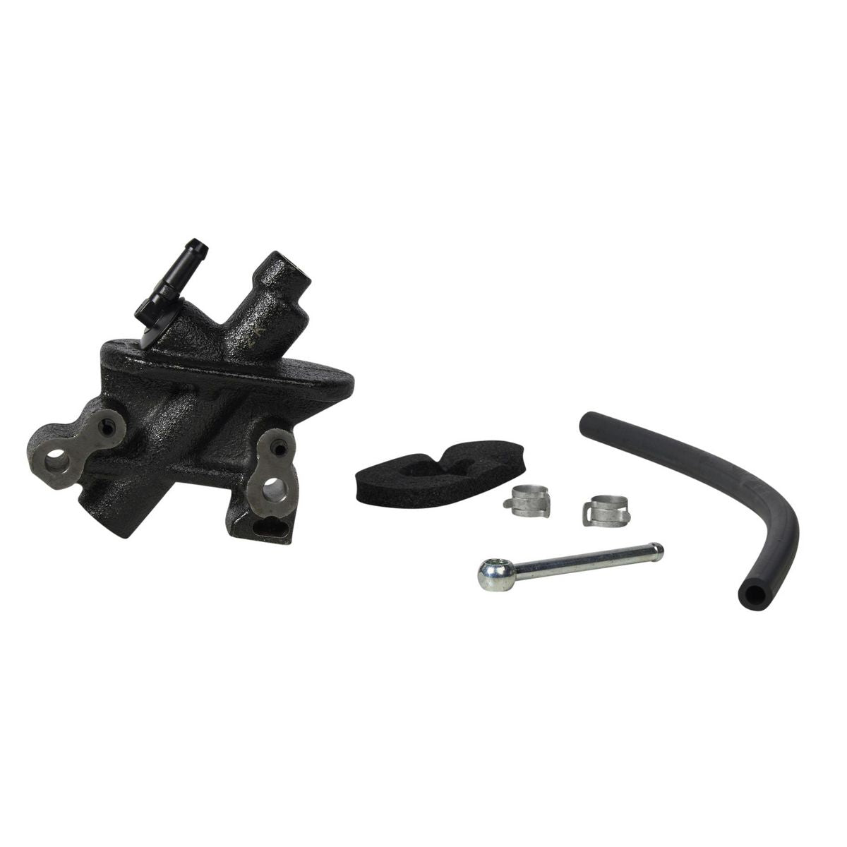 Kelpro Clutch Master Cylinder KCM9814