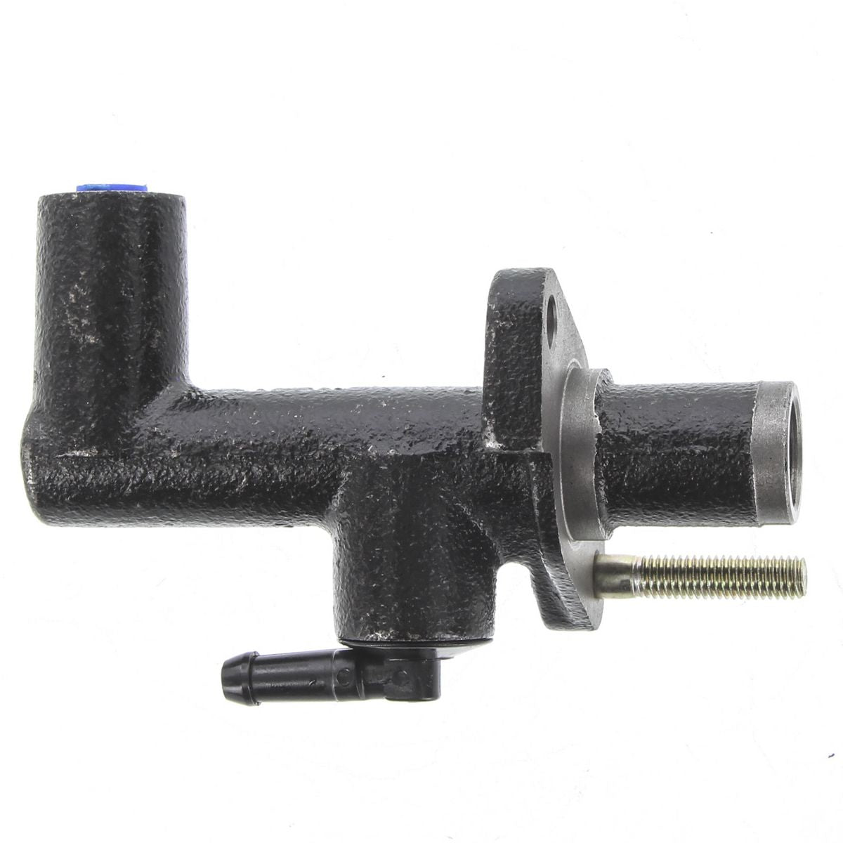 Kelpro Clutch Master Cylinder KCM9815